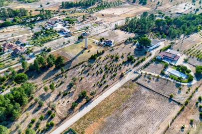 Quinta T5 para Venda em Benavente