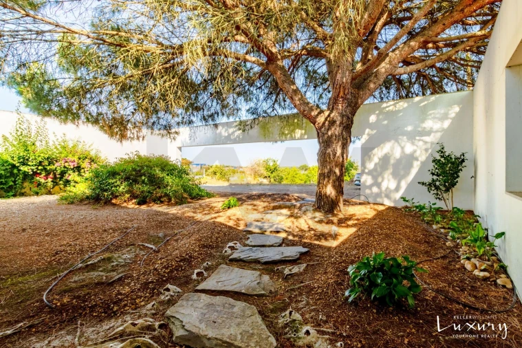 Quinta T5 para Venda em Benavente Foto 7