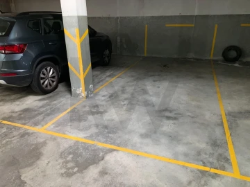 Garagem para Venda em Cedofeita, Santo Ildefonso, Sé, Miragaia, São Nicolau e Vitória
