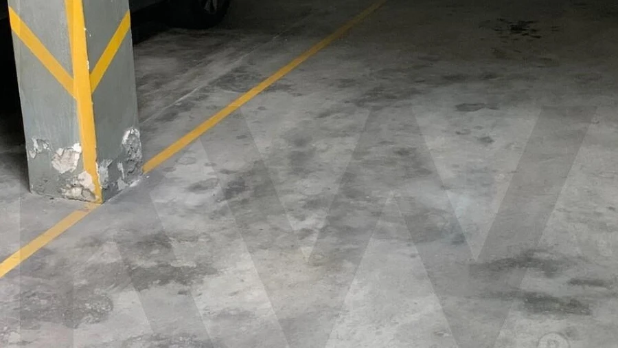 Garagem para Venda em Cedofeita, Santo Ildefonso, Sé, Miragaia, São Nicolau e Vitória
