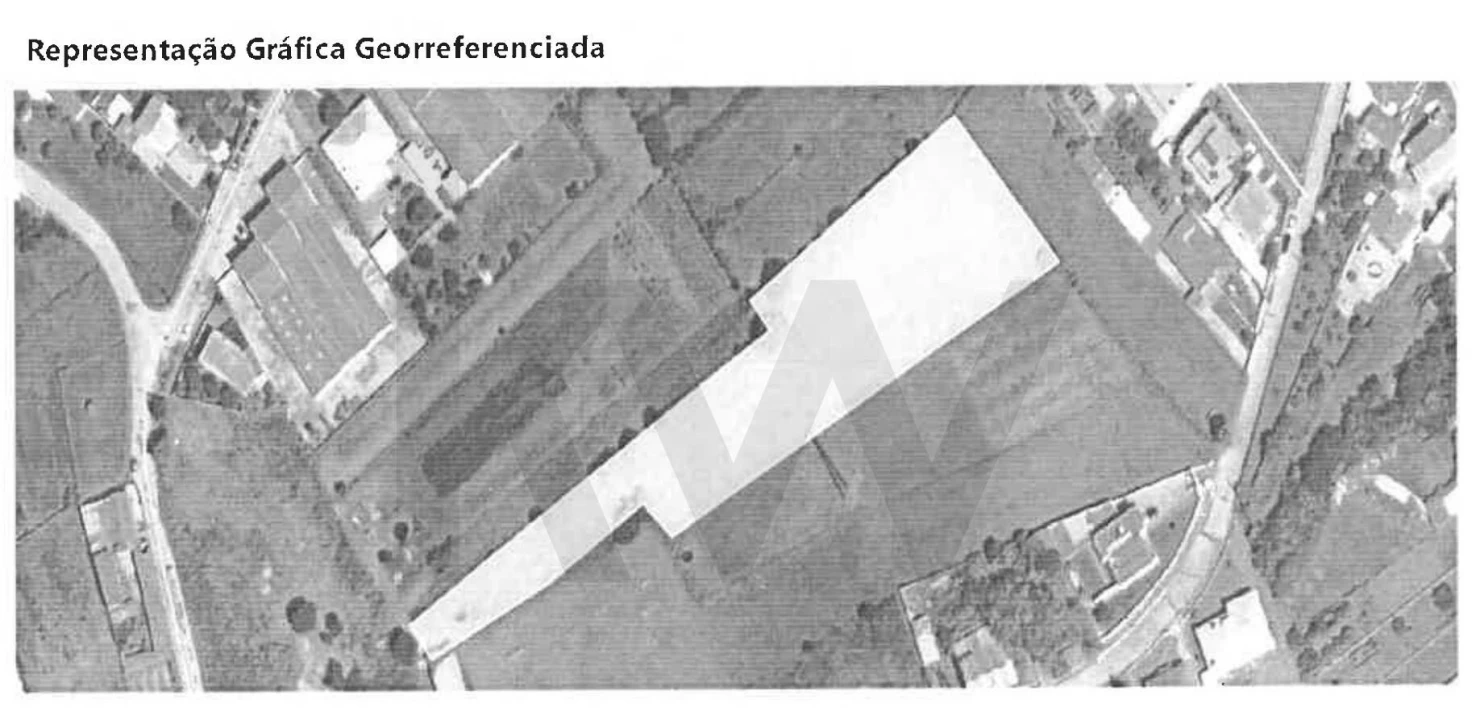 Terreno para Venda em Cacia Foto 5