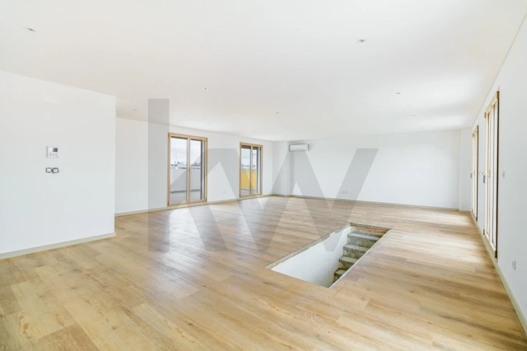 Apartamento para Venda em Montijo e Afonsoeiro Foto 12