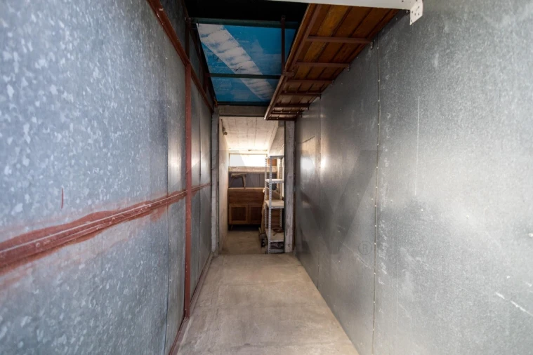 Apartamento T2 para Arrendamento em Olivais Foto 35