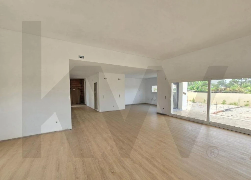 Moradia T3 para Venda em Quinta do Anjo Foto 15