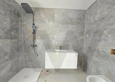 Moradia T3 para Venda em Quinta do Anjo