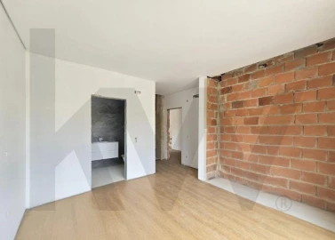 Moradia T3 para Venda em Quinta do Anjo