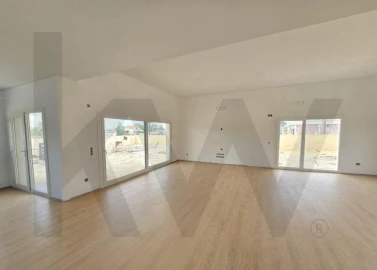 Moradia T3 para Venda em Quinta do Anjo