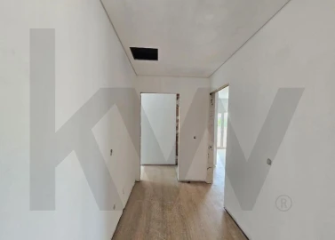 Moradia T3 para Venda em Quinta do Anjo