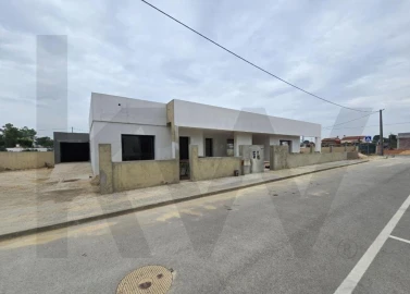 Moradia T3 para Venda em Quinta do Anjo