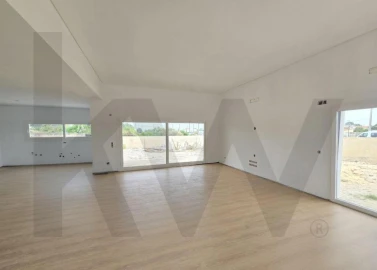 Moradia T3 para Venda em Quinta do Anjo