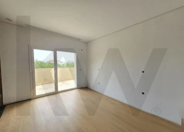 Moradia T3 para Venda em Quinta do Anjo