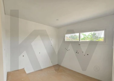 Moradia T3 para Venda em Quinta do Anjo