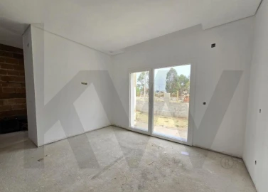 Moradia T3 para Venda em Quinta do Anjo
