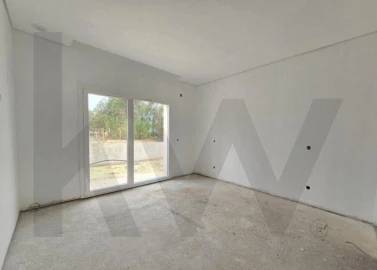 Moradia T3 para Venda em Quinta do Anjo