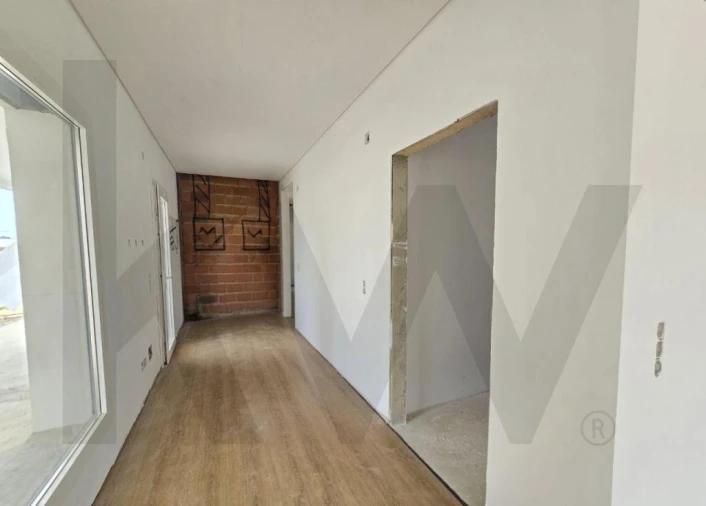 Moradia T3 para Venda em Quinta do Anjo Foto 20