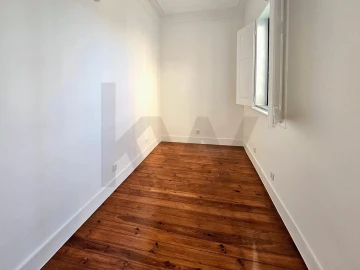 Apartamento T4 para Arrendamento em Arroios