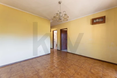 Moradia T3 para Venda em Cabeceiras de Basto