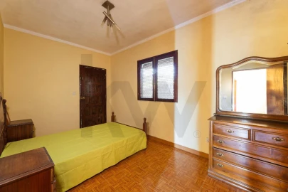 Moradia T3 para Venda em Cabeceiras de Basto