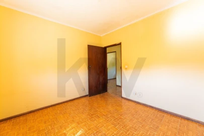 Moradia T3 para Venda em Cabeceiras de Basto
