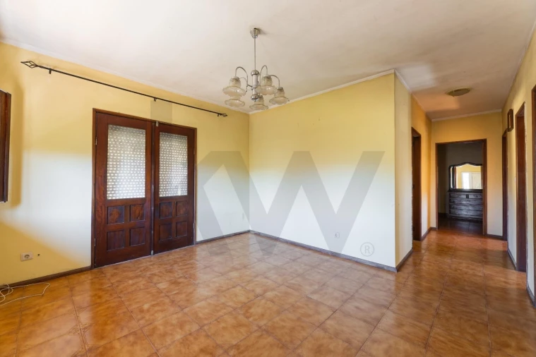 Moradia T3 para Venda em Cabeceiras de Basto Foto 5