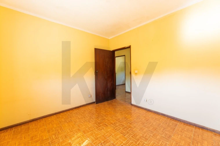 Moradia T3 para Venda em Cabeceiras de Basto Foto 10