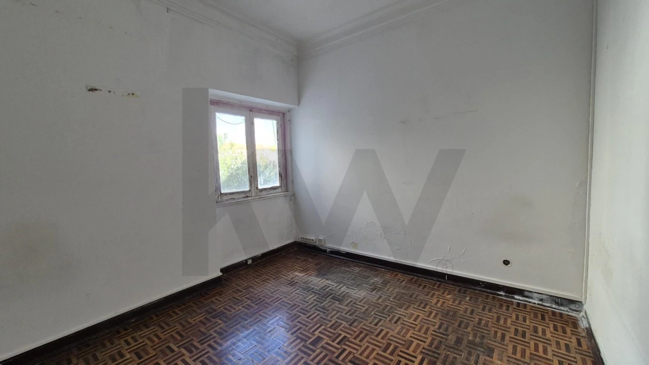 Moradia T4 para Venda em Bacelo e Senhora da Saúde Foto 6