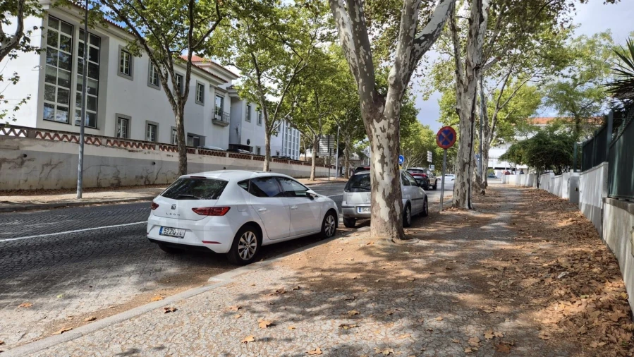 Moradia T4 para Venda em Bacelo e Senhora da Saúde Foto 16