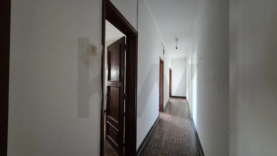Moradia T4 para Venda em Bacelo e Senhora da Saúde Foto 8