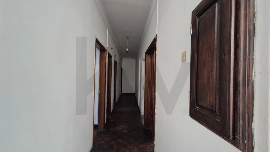 Moradia T4 para Venda em Bacelo e Senhora da Saúde Foto 15