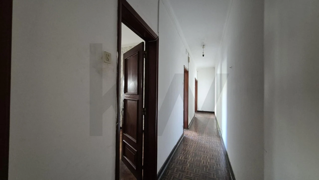 Moradia T4 para Venda em Bacelo e Senhora da Saúde Foto 8