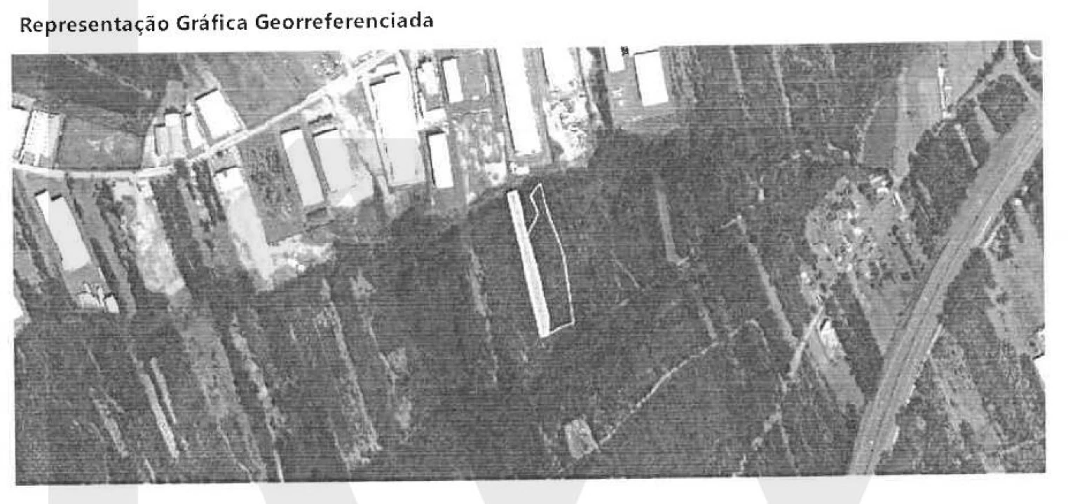 Terreno para Venda em Cacia Foto 3