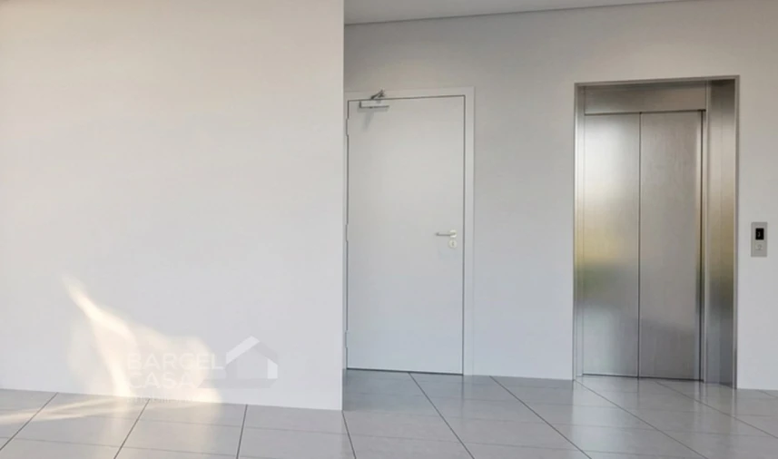 Apartamento T1 para Venda em Barcelos, V.Boa, V.Frescainha Foto 5