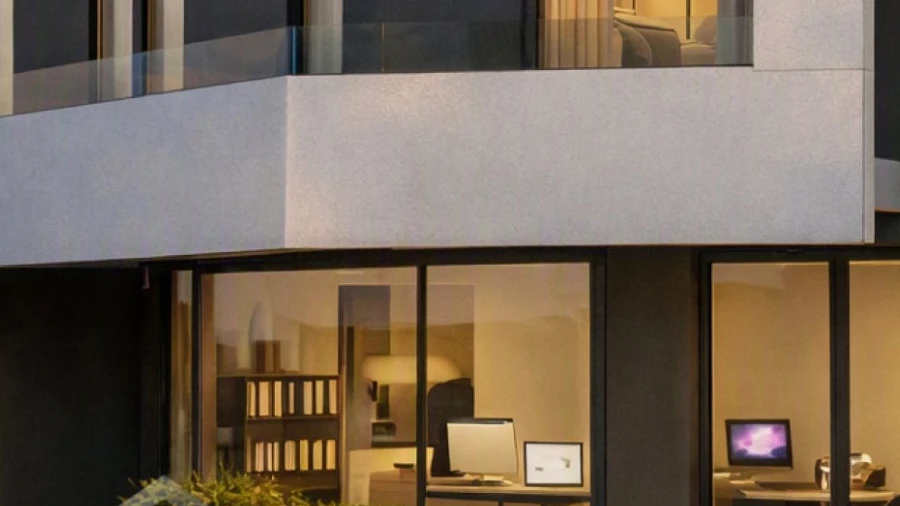 Apartamento para Venda em Barcelos, V.Boa, V.Frescainha