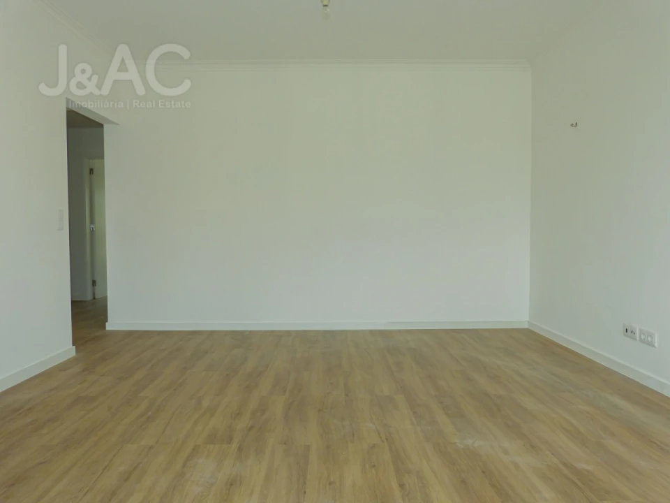 Apartamento T2 para Arrendamento em Cascais e Estoril Foto 3