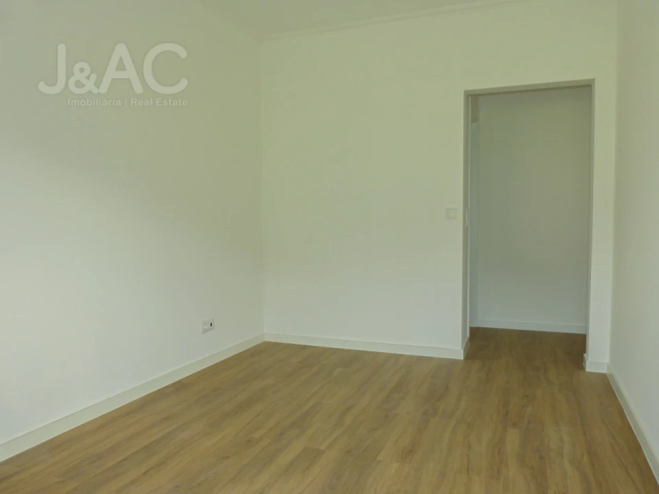 Apartamento T2 para Arrendamento em Cascais e Estoril Foto 10