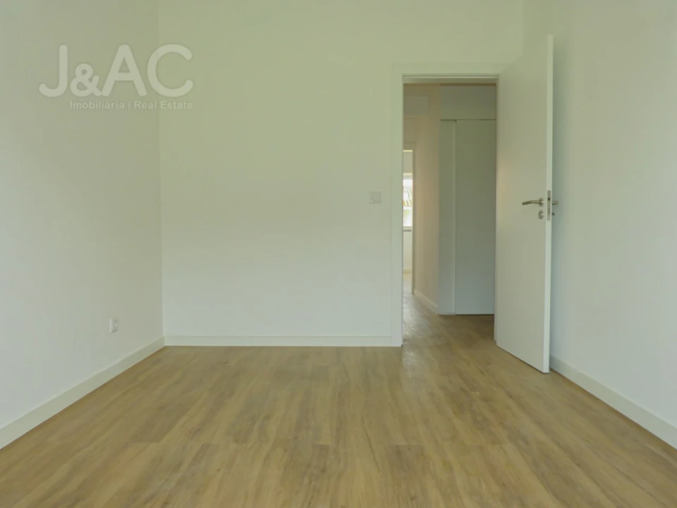 Apartamento T2 para Arrendamento em Cascais e Estoril Foto 16