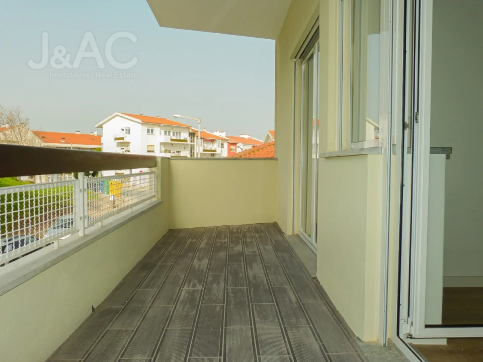 Apartamento T2 para Arrendamento em Cascais e Estoril Foto 17