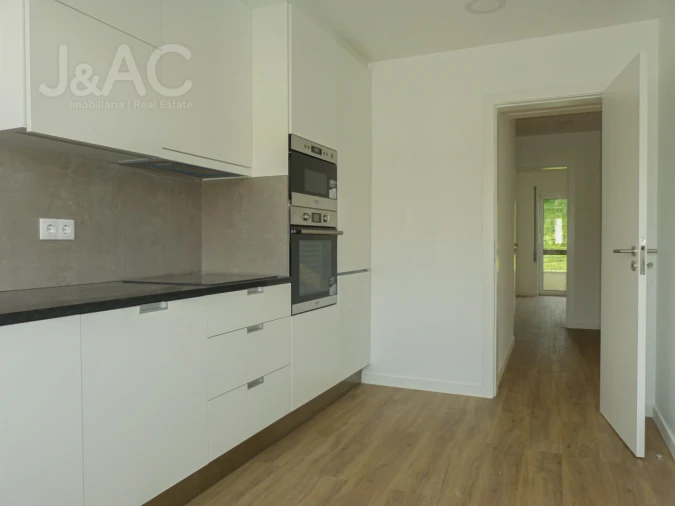 Apartamento T2 para Arrendamento em Cascais e Estoril Foto 6