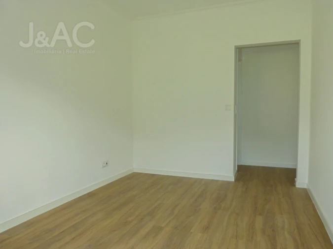 Apartamento T2 para Arrendamento em Cascais e Estoril Foto 10