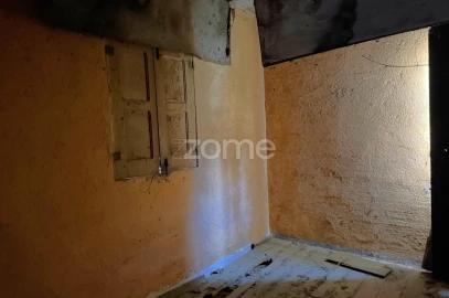 Terreno para Venda em Cinfães