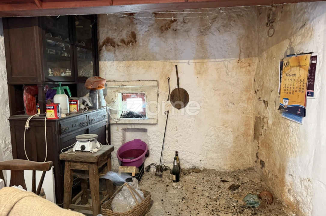 Moradia T5 para Venda em Anreade e São Romão de Aregos Foto 15