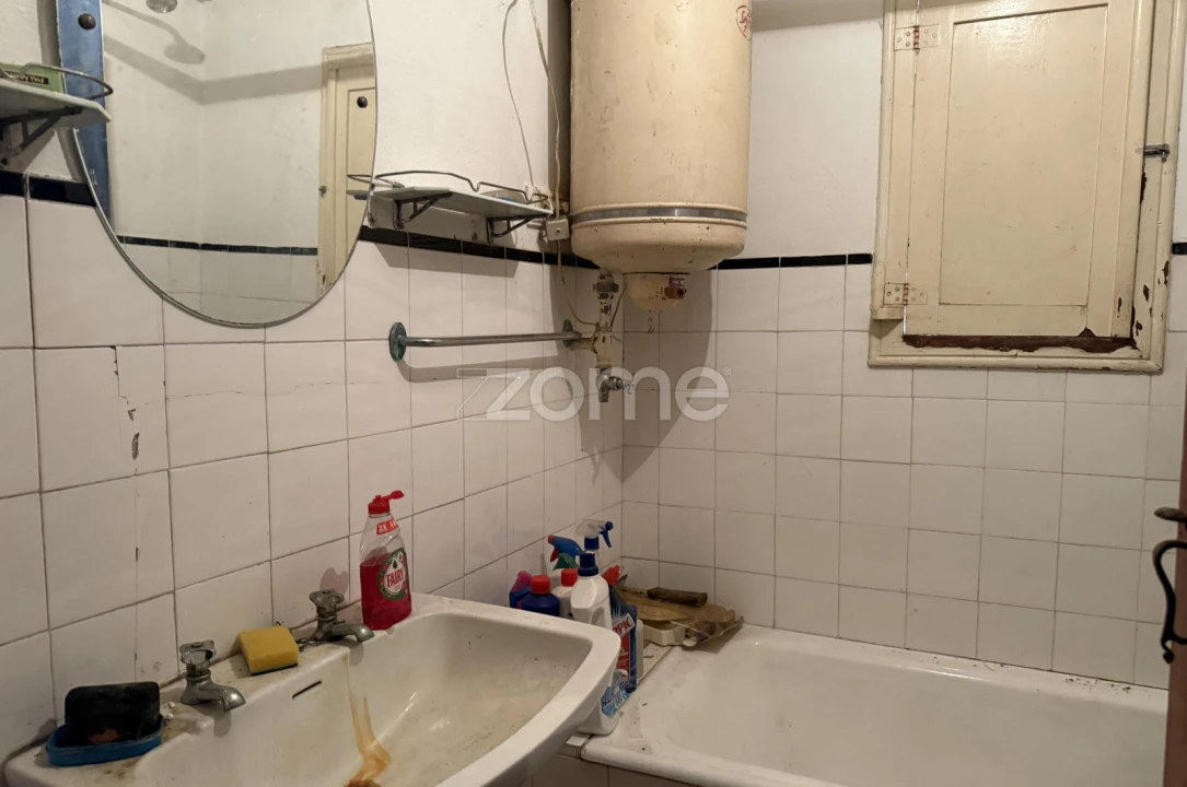 Moradia T5 para Venda em Anreade e São Romão de Aregos Foto 16