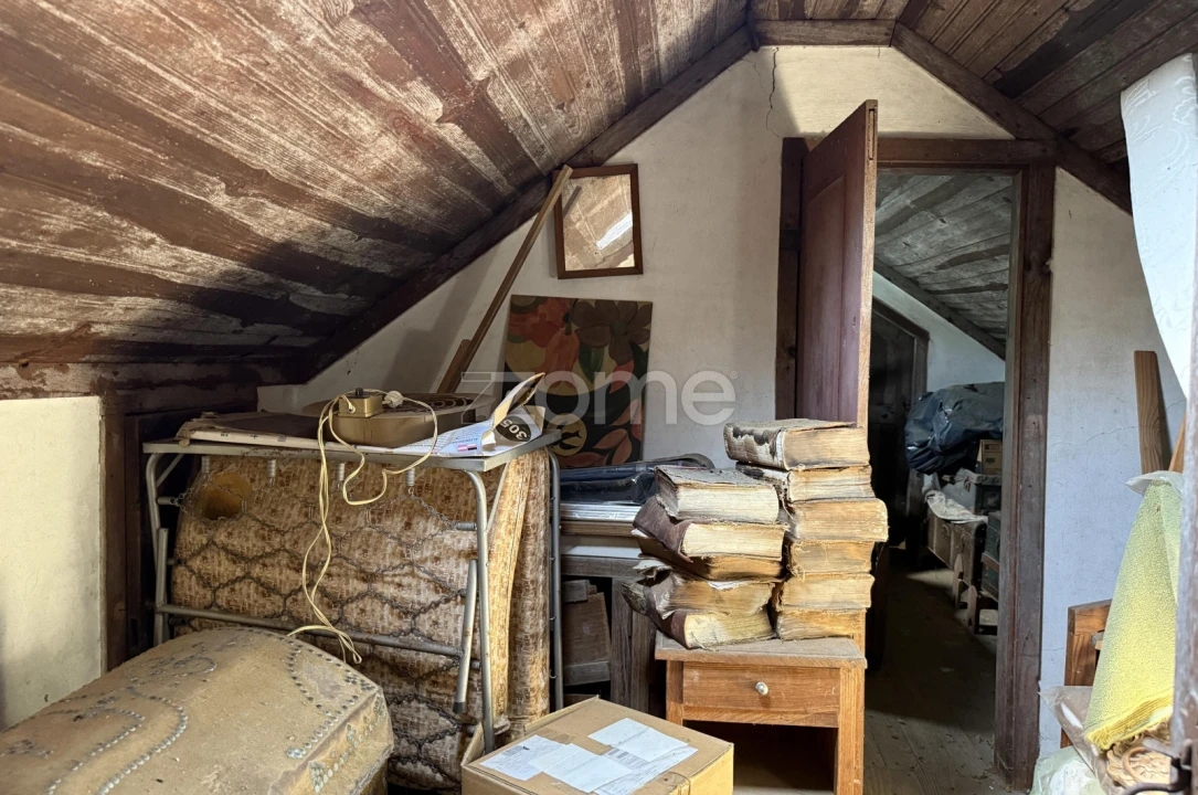 Moradia T5 para Venda em Anreade e São Romão de Aregos Foto 20