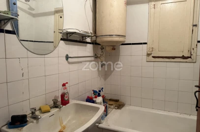 Moradia T5 para Venda em Anreade e São Romão de Aregos