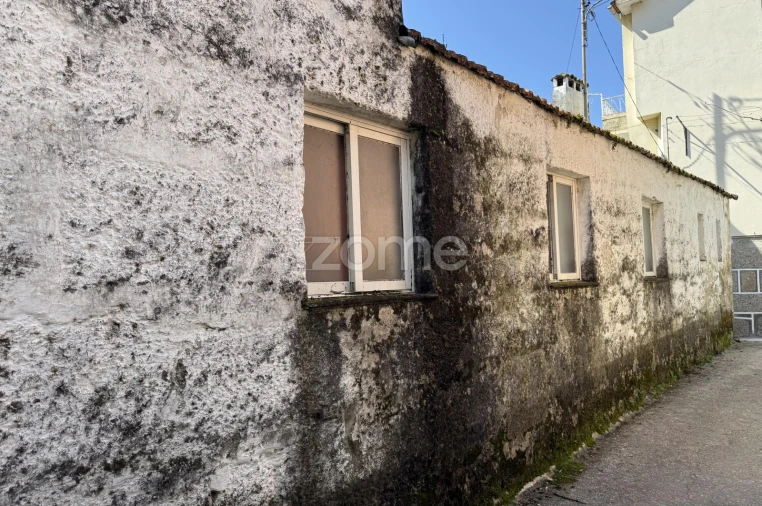 Moradia T5 para Venda em Anreade e São Romão de Aregos Foto 4