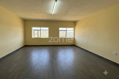 Terreno para Venda em Anreade e São Romão de Aregos