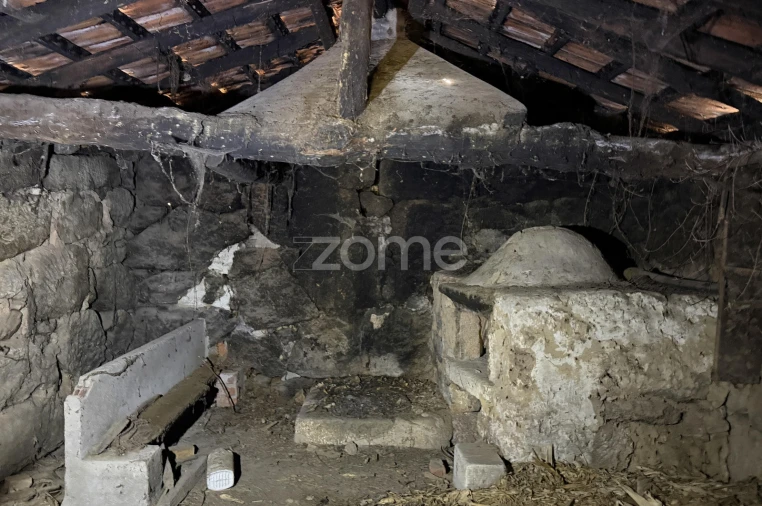 Terreno para Venda em Anreade e São Romão de Aregos Foto 23