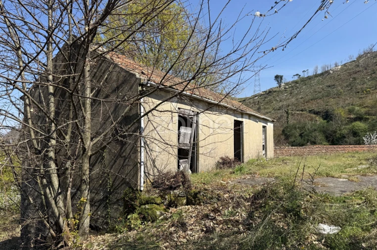 Terreno para Venda em Anreade e São Romão de Aregos Foto 29