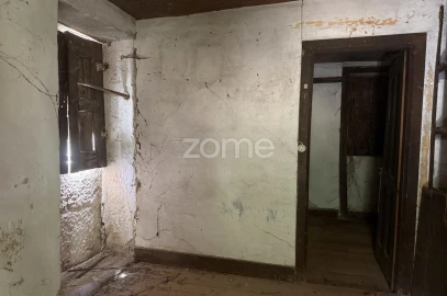 Moradia T3 para Venda em Anreade e São Romão de Aregos