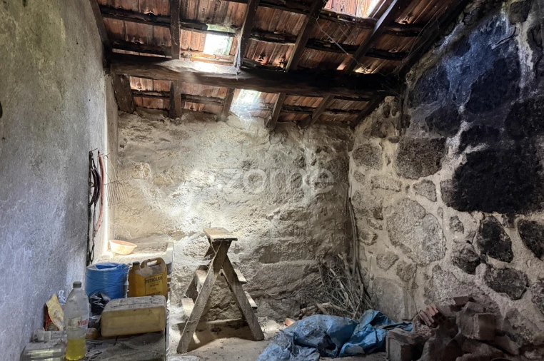 Moradia T3 para Venda em Anreade e São Romão de Aregos Foto 18